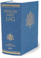 Lagboken2012