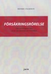 Forsakringsrorelse