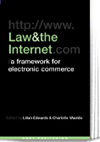 Law and the internet 2u jpg